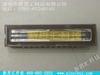 ILX511其他传感器