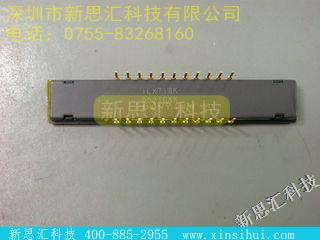 ILX718K其他传感器