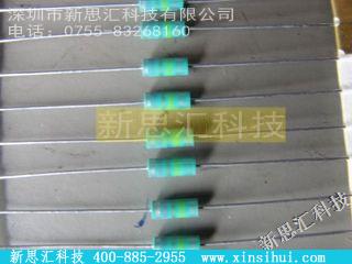 IM-2-4.7UH-10R36其他元器件