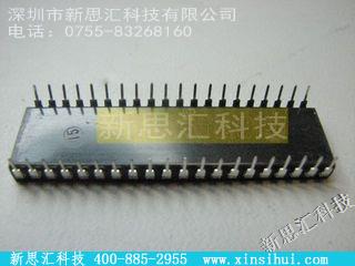 IM6402AIPL未分类IC