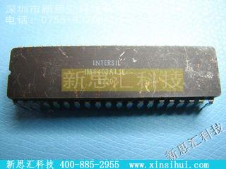 IM6403AIJL未分类IC