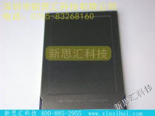 IMC008FLSCB其他元器件