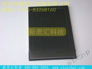 IMC008FLSCB其他元器件