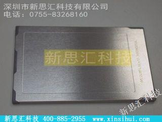 IMC008FLSCB其他元器件