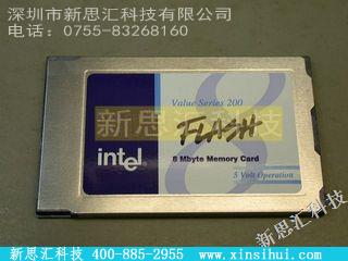 IMC008FLSG其他元器件