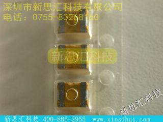 IMC-1210-5.6UH-10%其他分立器件