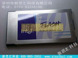 IMCO010FLSA15其他元器件