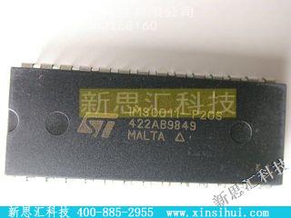 IMSC011P20S未分类IC