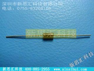 IN4820其他分立器件