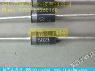 IN5821其他分立器件