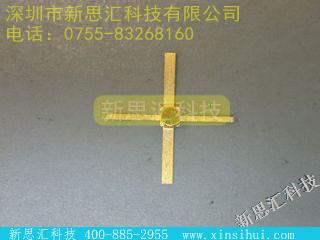 INA-01170其他分立器件