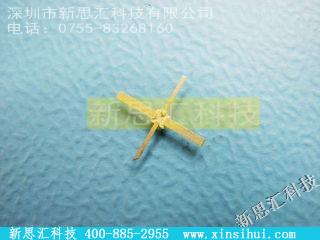INA02170放大器 - 仪表，运算放大器，缓冲放大器