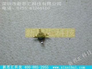INA02186其他分立器件