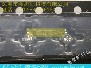 INA02186其他分立器件