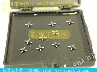 INA-03184-TR1其他分立器件