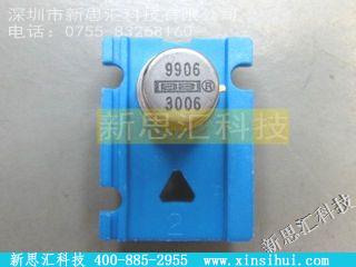 INA101AM放大器 - 仪表，运算放大器，缓冲放大器