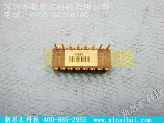 INA102CG未分类IC