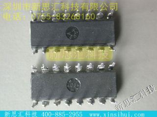 INA102KP未分类IC