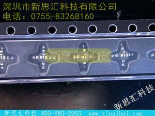 INA-10386TR1其他分立器件