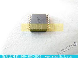INA103KU放大器 - 仪表，运算放大器，缓冲放大器