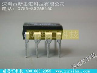 INA106KP放大器 - 仪表，运算放大器，缓冲放大器