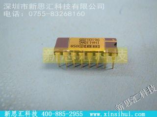 INA110AG未分类IC