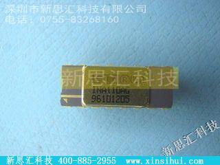 INA110AG未分类IC