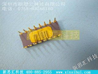 INA110AG未分类IC