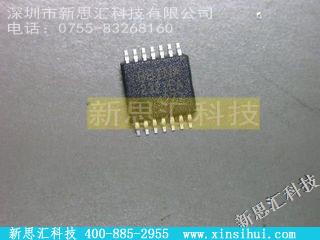 INA2321EA未分类IC