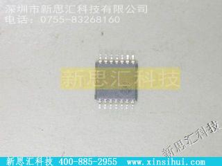 INA2321EA/250放大器 - 仪表，运算放大器，缓冲放大器