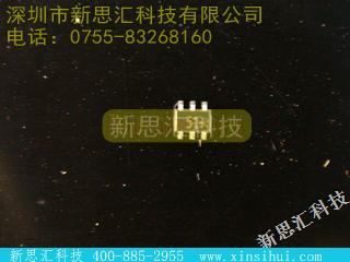 INA-51063-TR1未分类IC