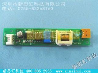 INVC132其他元器件