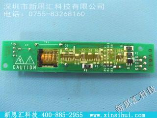 INVC132其他元器件