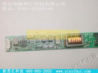 INVC191其他元器件