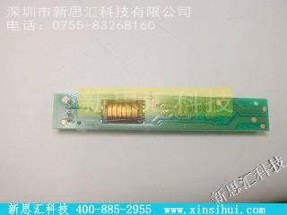 INVC191其他元器件