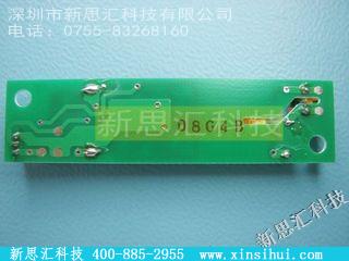 INVC303其他元器件