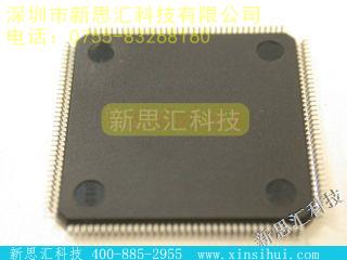 IP00C702未分类IC