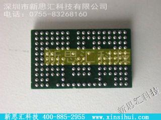 IP1201稳压器 - DC DC 开关稳压器