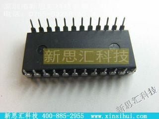 IP82C54可编程计时器和振荡器
