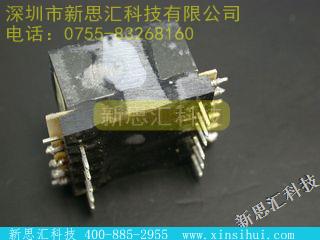 IPL-1229-184其他元器件