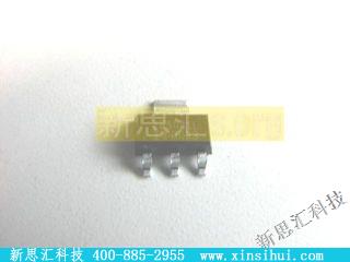 IPS041LMOSFET，电桥驱动器 - 内部开关