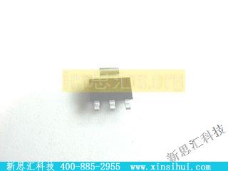 IPS041LMOSFET，电桥驱动器 - 内部开关
