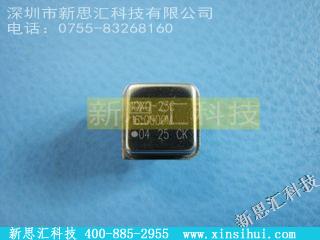 IQXO23C16.0000M其他元器件
