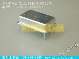 IQXO350IC4.9152MHZ其他元器件