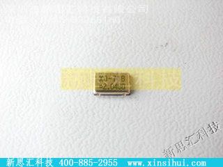 IQXO-71B2.048MHZ其他元器件