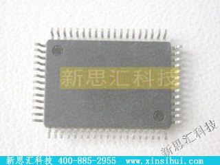 IR1110未分类IC