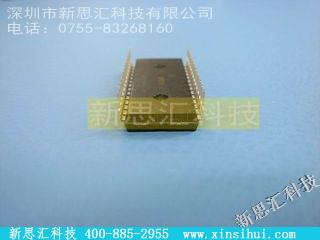 IR2136MOSFET，电桥驱动器 - 外部开关