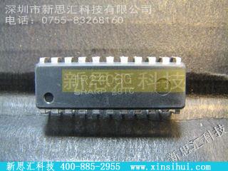 IR2406G未分类IC