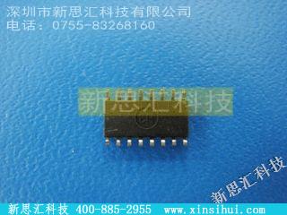 IR2C30N其他分立器件
