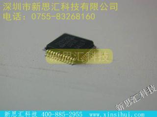 IR3Y29BM未分类IC